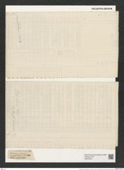 Triceratium punctatum Brightw. (de-Toni-Nr.: Genus 140, Species 3834) Zeichnungen Sammlung Grunow (NHMW-BOT-W0376374)